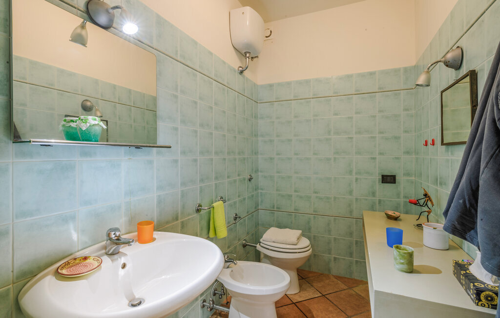 Maison 110 m² avec vue mer près de la côte adriatique - Photo 26