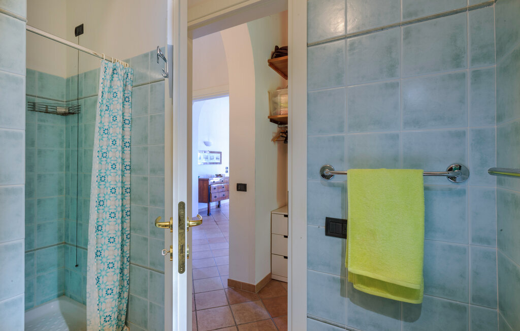 Maison 110 m² avec vue mer près de la côte adriatique - Photo 27