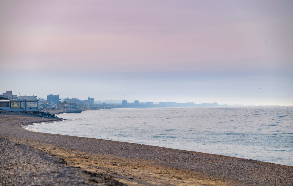 Maison 110 m² avec vue mer près de la côte adriatique - Photo 32