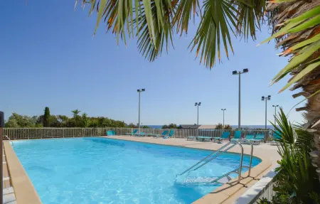 Location maison à Cervione