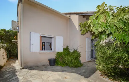 Maison 3 chambres Prunete, plage à 300 m : photo 9