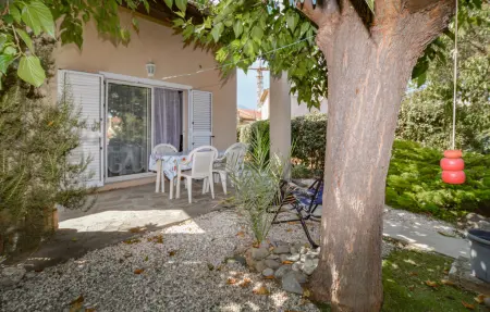 Maison 3 chambres Prunete, plage à 300 m : photo 10