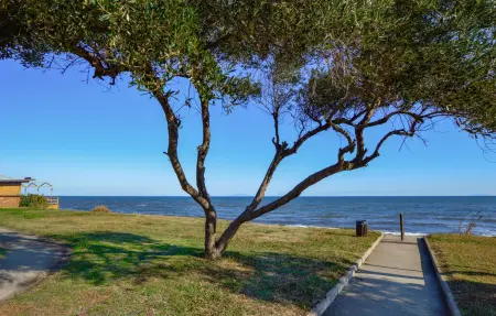 Maison 3 chambres Prunete, plage à 300 m : photo 15