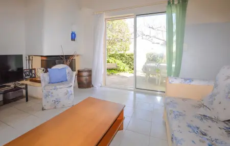 Maison 3 chambres Prunete, plage à 300 m : photo 16