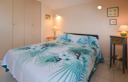 Maison 3 chambres Prunete, plage à 300 m : photo 22