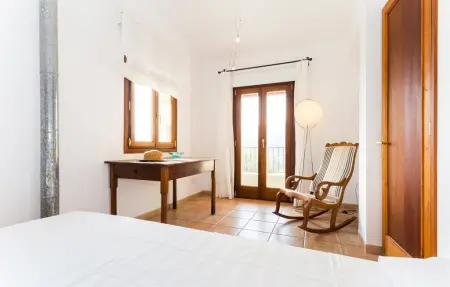 Es Guerol, Maison 6 personnes à Selva - Photo 27