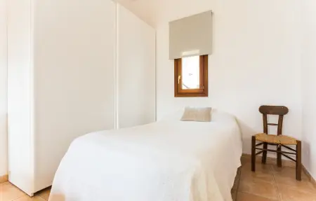 Es Guerol, Maison 6 personnes à Selva - Photo 35