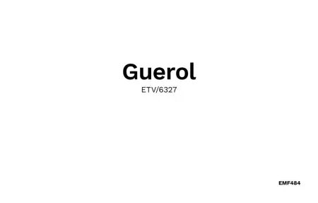 Es Guerol, Maison 6 personnes à Selva - Photo 40