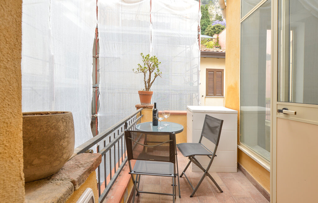 The Nest, Appartement 4 personnes à Taormina - Photo 4