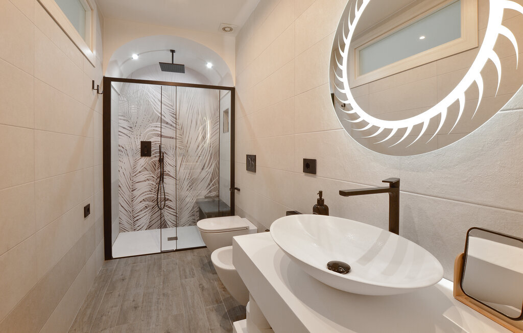 The Nest, Appartement 4 personnes à Taormina - Photo 14
