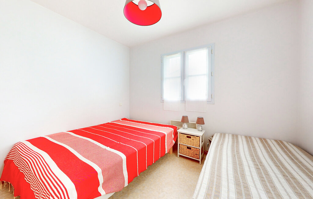 Maison 8 personnes à Barbatre - Photo 21