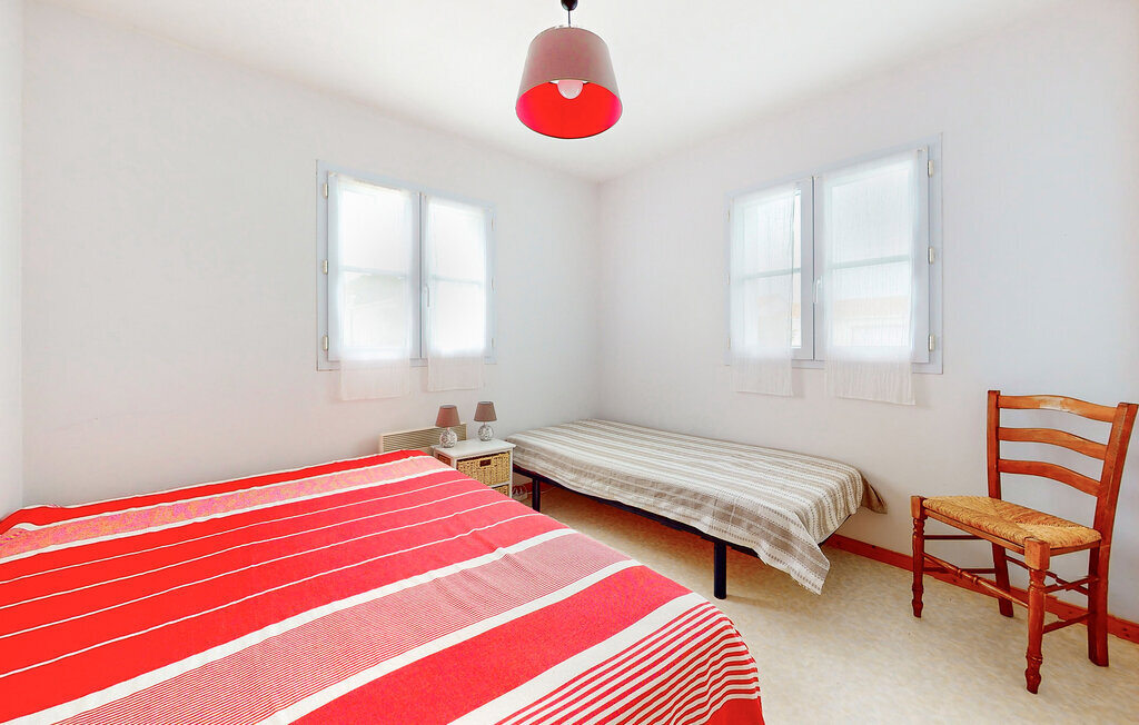Maison 8 personnes à Barbatre - Photo 22