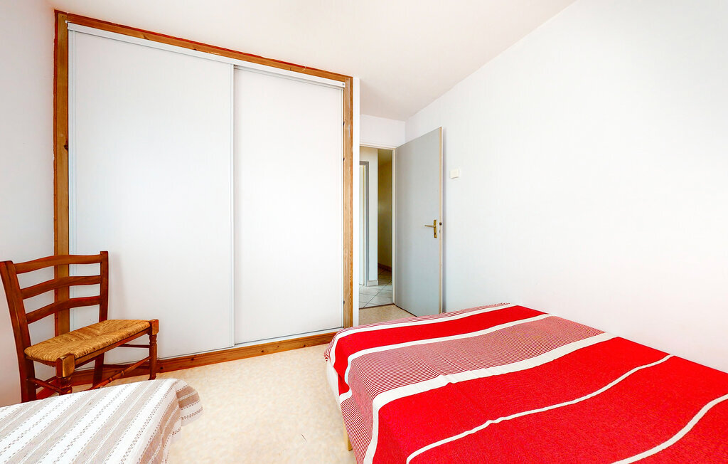 Maison 8 personnes à Barbatre - Photo 23