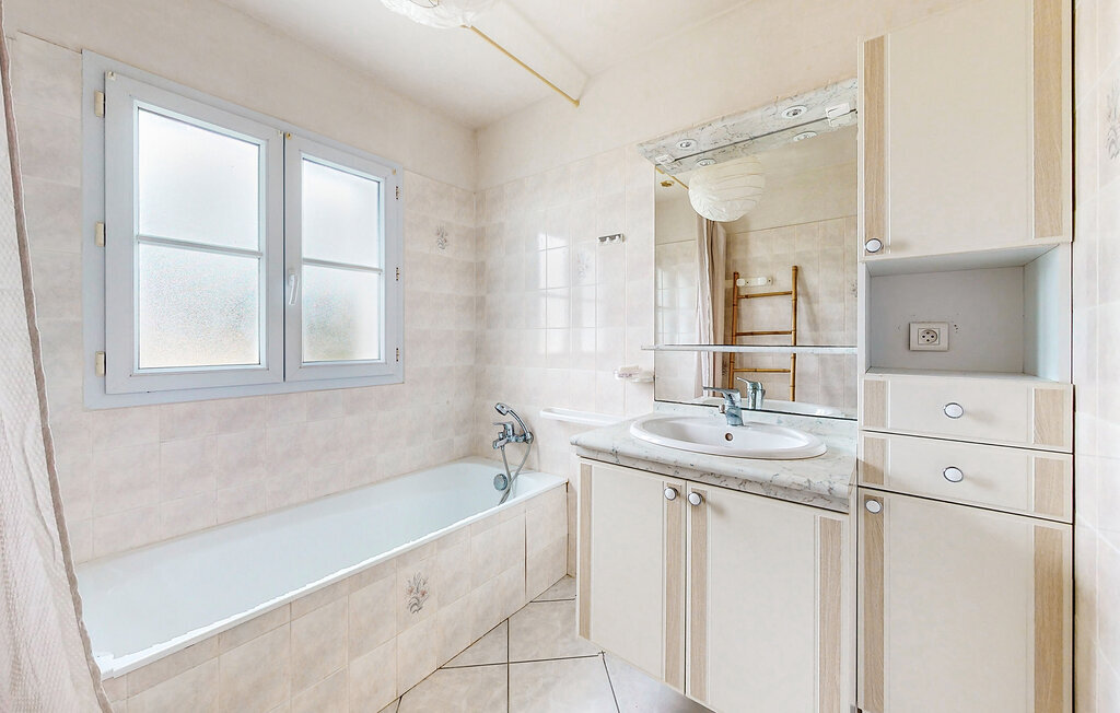 Maison 8 personnes à Barbatre - Photo 27