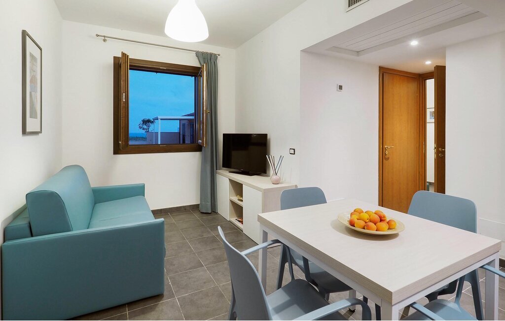 Maison 4 personnes à Marina di Modica - Photo 3