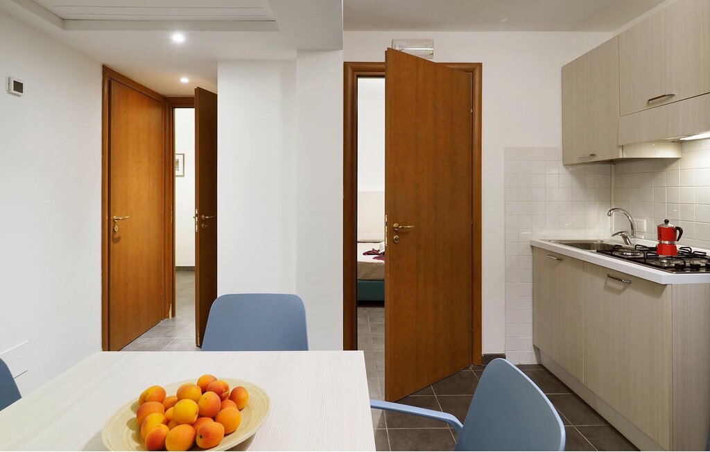 Maison 4 personnes à Marina di Modica - Photo 4