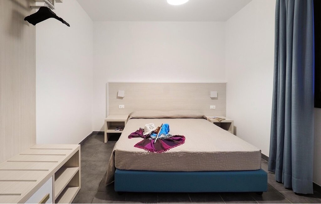 Maison 4 personnes à Marina di Modica - Photo 5