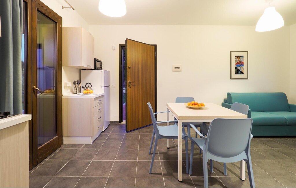 Maison 4 personnes à Marina di Modica - Photo 10