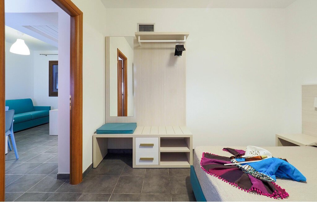 Maison 4 personnes à Marina di Modica - Photo 11