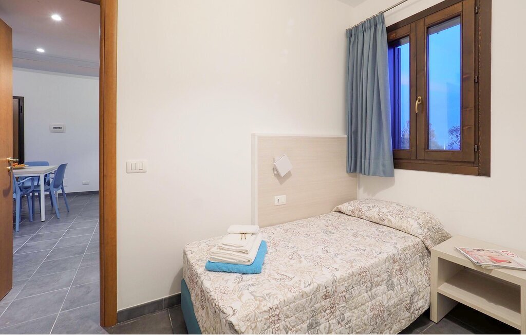Maison 4 personnes à Marina di Modica - Photo 12