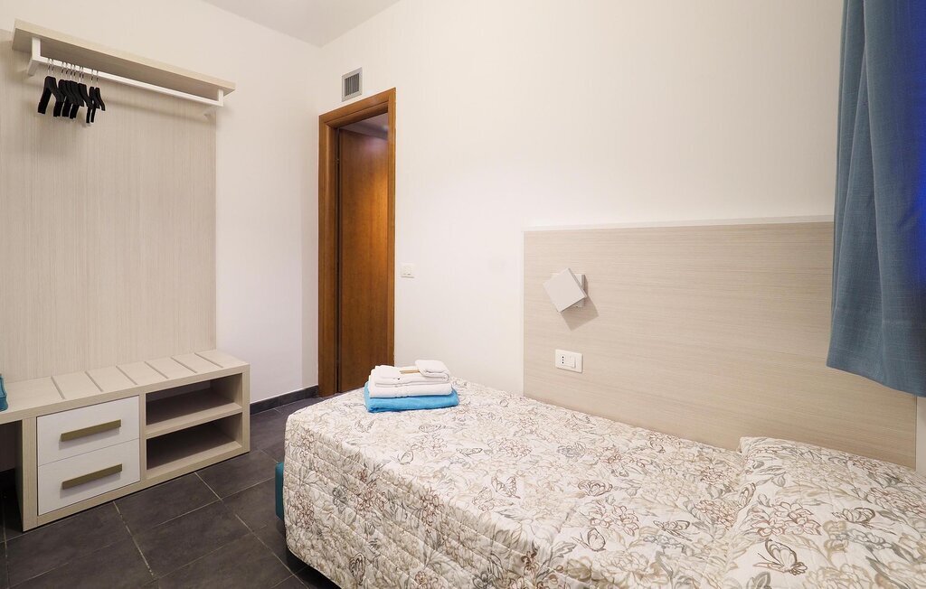Maison 4 personnes à Marina di Modica - Photo 13