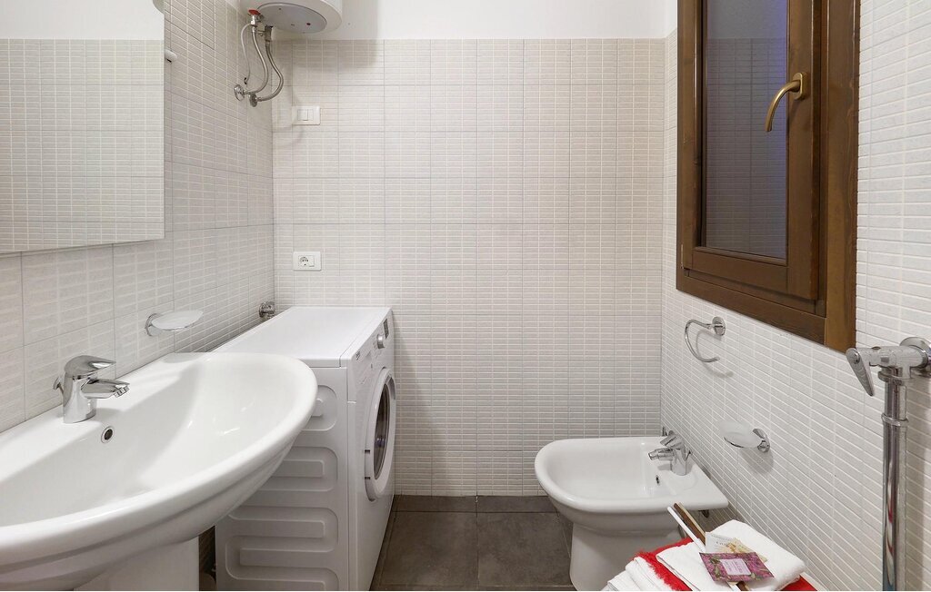 Maison 4 personnes à Marina di Modica - Photo 14