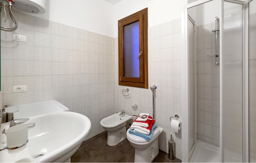 Maison 4 personnes à Marina di Modica - Photo 15