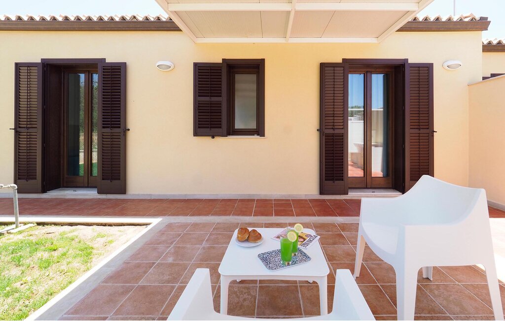 Maison 5 personnes à Marina di Modica - Photo 5