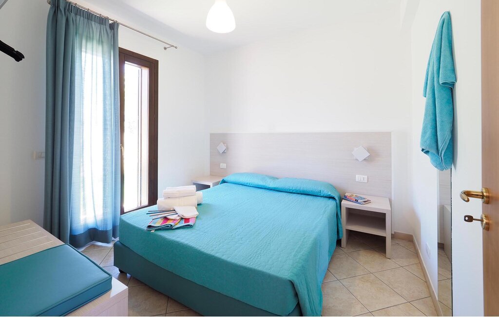 Maison 5 personnes à Marina di Modica - Photo 7