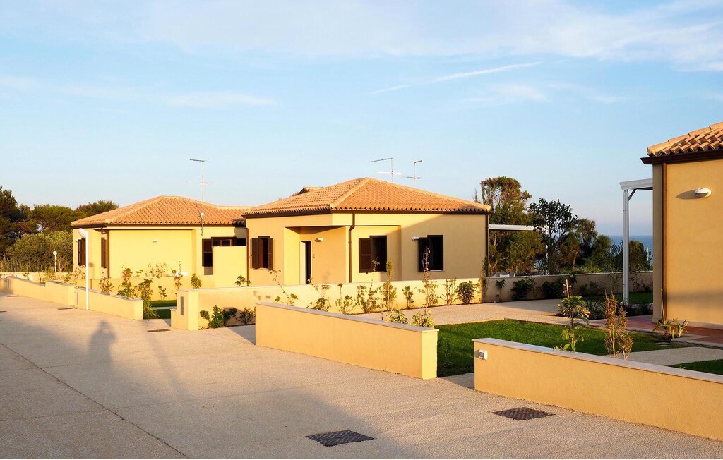Maison 5 personnes à Marina di Modica - Photo 10