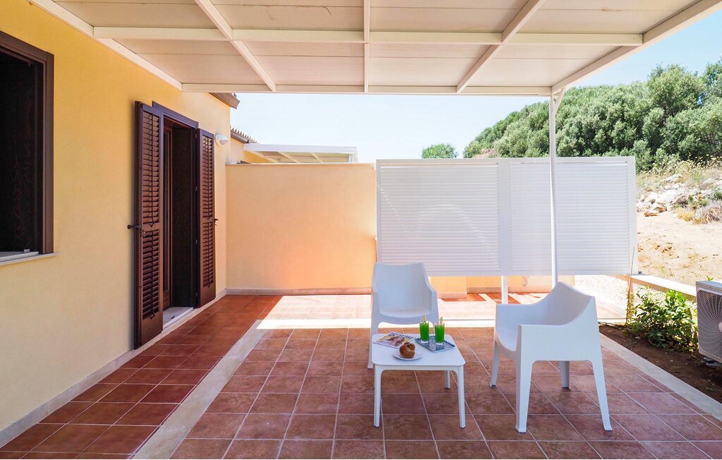 Maison 5 personnes à Marina di Modica - Photo 13