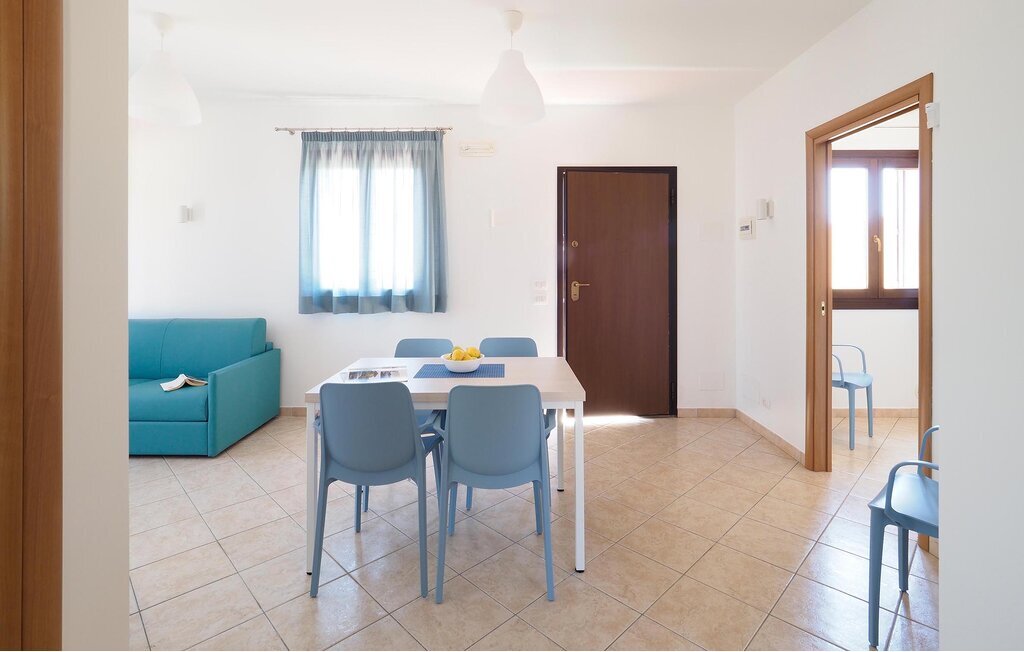 Maison 5 personnes à Marina di Modica - Photo 14
