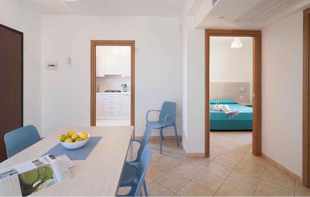 Maison 5 personnes à Marina di Modica - Photo 15