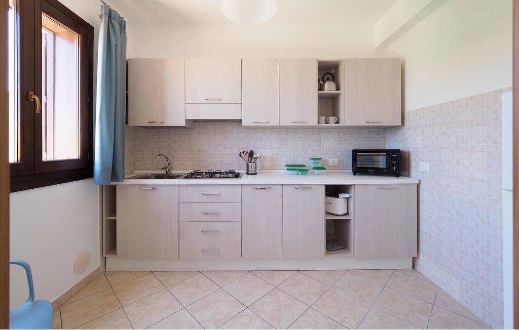 Maison 5 personnes à Marina di Modica - Photo 16