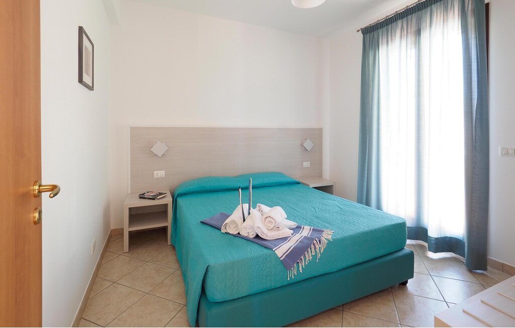 Maison 5 personnes à Marina di Modica - Photo 17