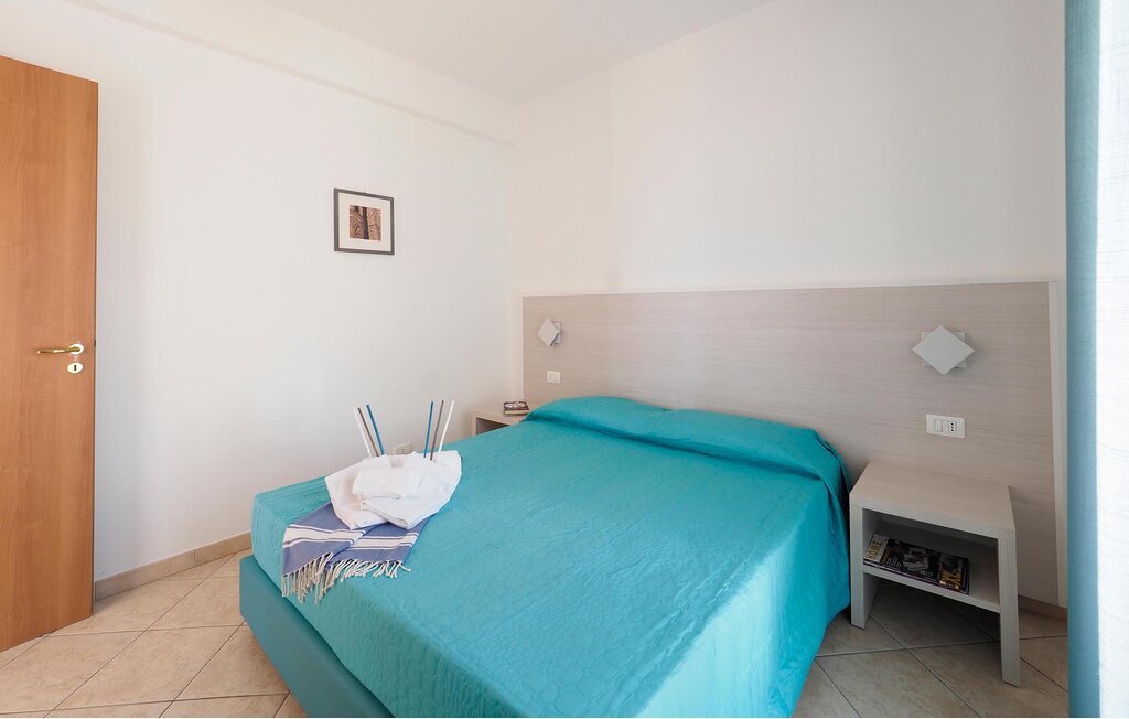 Maison 5 personnes à Marina di Modica - Photo 18