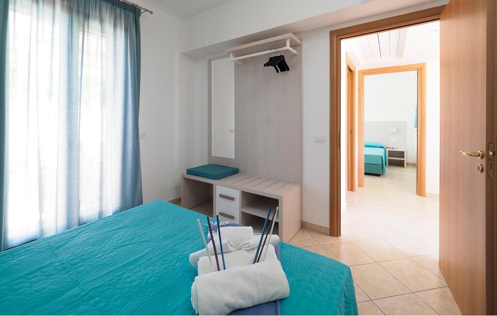 Maison 5 personnes à Marina di Modica - Photo 19