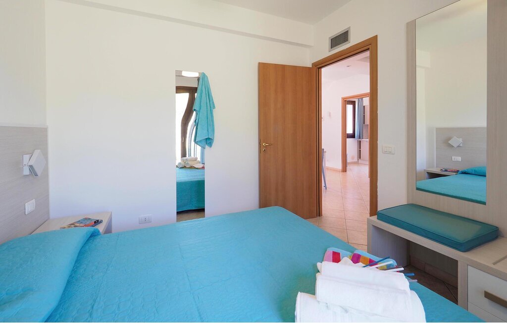 Maison 5 personnes à Marina di Modica - Photo 20