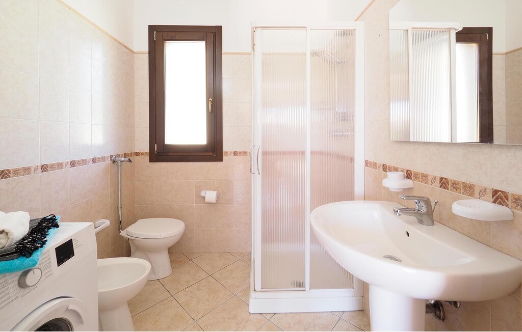 Maison 5 personnes à Marina di Modica - Photo 21