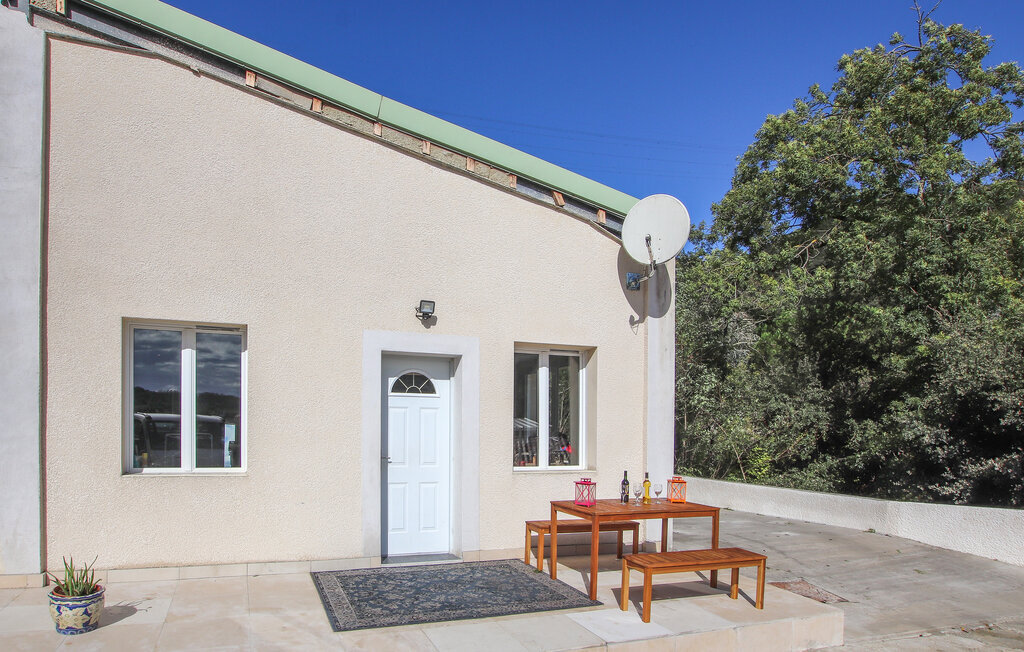 Maison 8 personnes avec piscine intérieure à St Péray - Photo 7