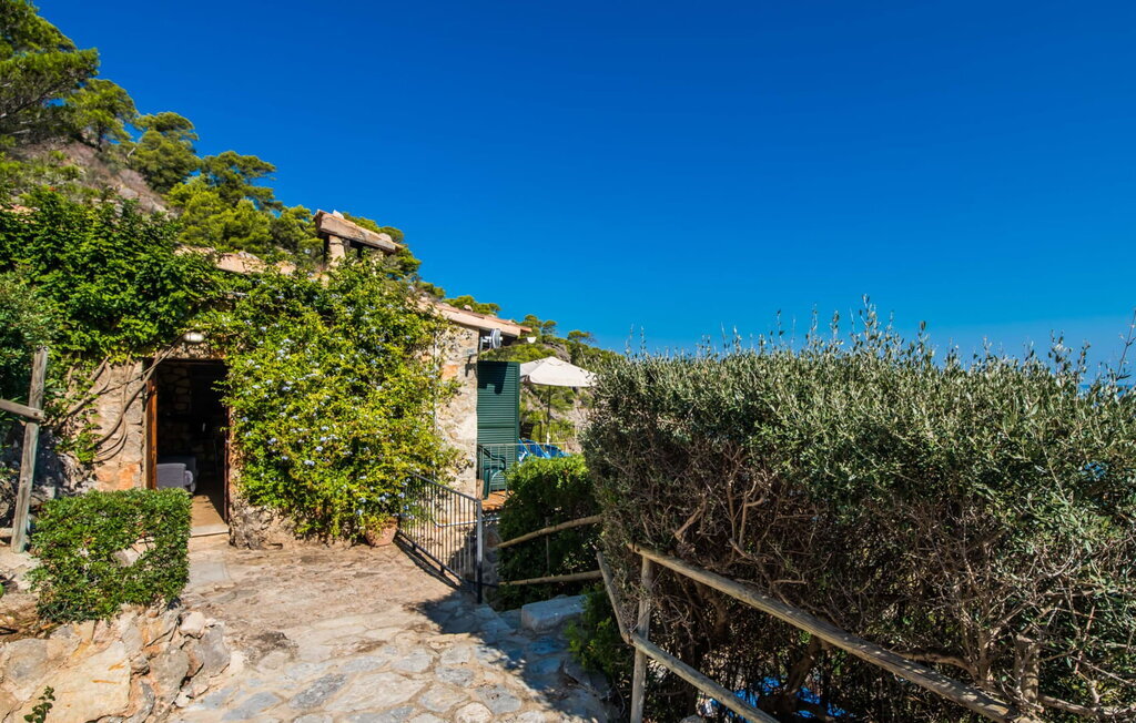 Amaret, Maison 6 personnes à Deia - Photo 13