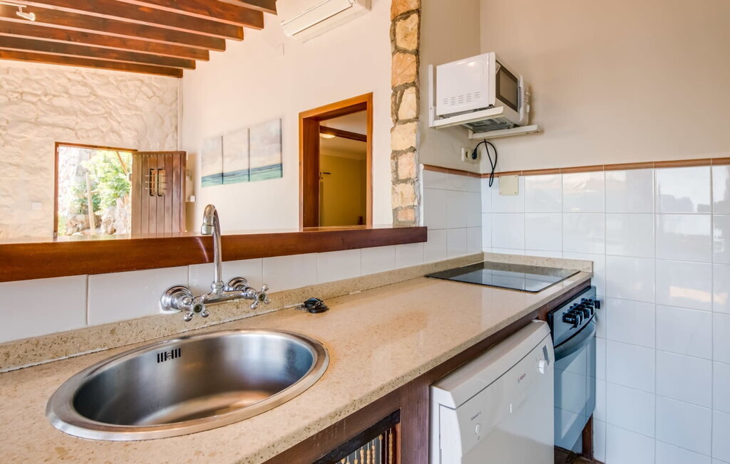 Amaret, Maison 6 personnes à Deia - Photo 19