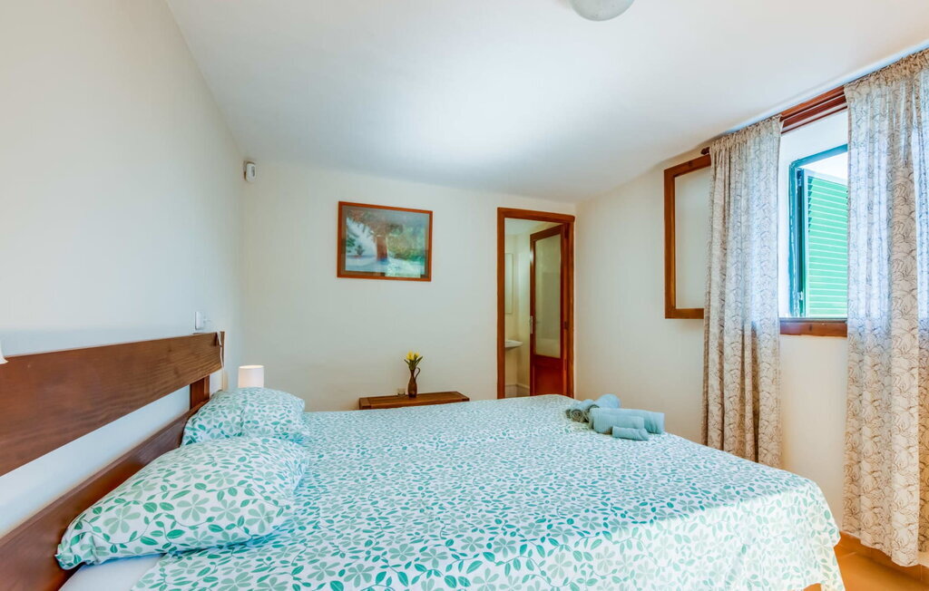 Amaret, Maison 6 personnes à Deia - Photo 20