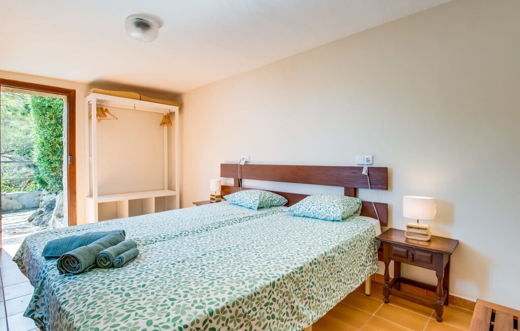 Amaret, Maison 6 personnes à Deia - Photo 21