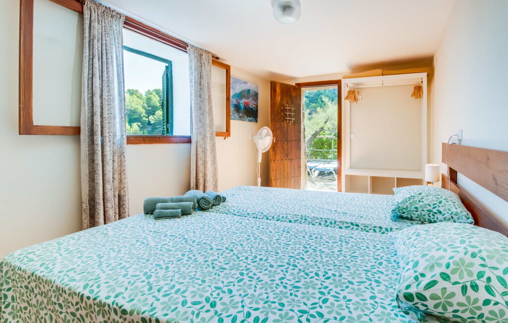 Amaret, Maison 6 personnes à Deia - Photo 22