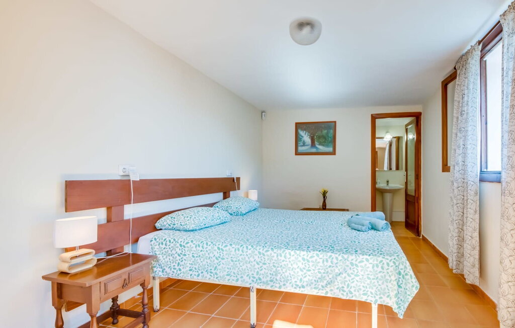Amaret, Maison 6 personnes à Deia - Photo 23