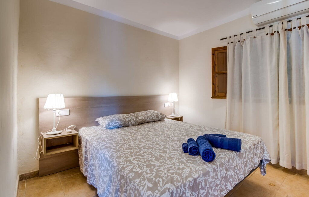 Amaret, Maison 6 personnes à Deia - Photo 24