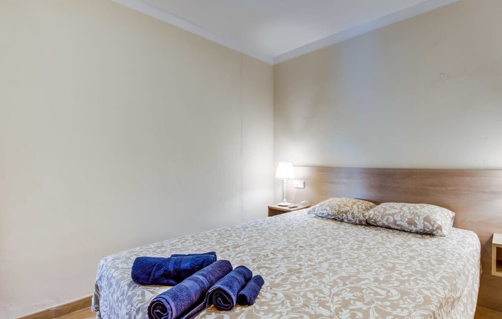 Amaret, Maison 6 personnes à Deia - Photo 25