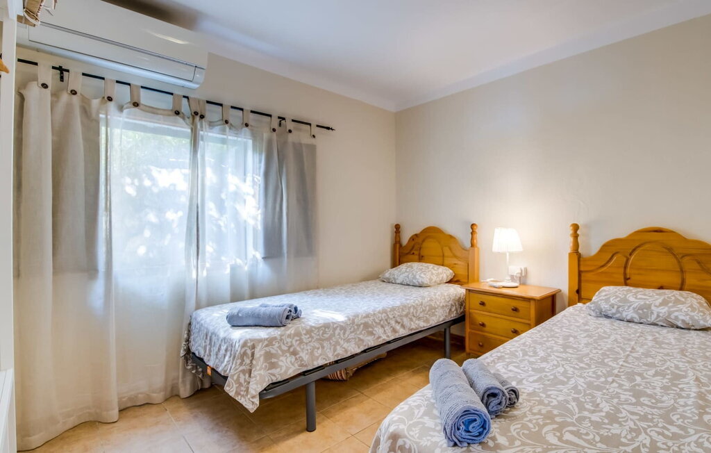 Amaret, Maison 6 personnes à Deia - Photo 26
