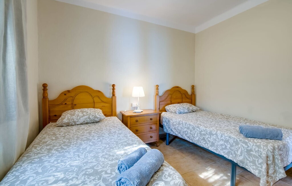 Amaret, Maison 6 personnes à Deia - Photo 27